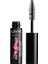 Worth The Hype Volumizing & Lengthening Mascara (Mini Boy) 1