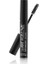 C. I. The Max Volume Maskara 7 ml 1