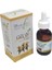 Ozonlanmış Kantaron Yağı 50 ml 1