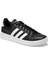 Grand Court Siyah Erkek Sneaker Ayakkabı 1