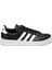 Grand Court Siyah Erkek Sneaker Ayakkabı 2