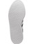 Grand Court Siyah Erkek Sneaker Ayakkabı 4