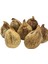 Kuru İncir 1 kg 1