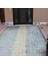 Dekoratif Plastik Parke Taşı Kalıbı Tekli Ithal Kelebek 6 cm 10'lu 4