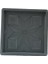 Sunpigment Plastik Parke Taşı Kalıbı Tretuar Sakarca 3 Cm( 5 Ad) 1