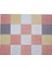 Sunpigment Plastik Parke Taşı Kalıbı Tretuar Sakarca 3 Cm( 5 Ad) 4