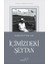 İçimizdeki Şeytan - Sabahattin Ali 1