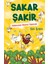Sakar Şakir 4 – Yalancının Mumu Yanmaz - Sin Eren 1