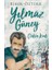 Yılmaz Güney – Çirkin Kral - Birol Öztürk 1