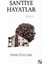 Şantiye Hayatlar - Pınar Yücel Sarı 1