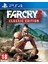 Far Cry 3 Classic Edition PS4 Oyun 1