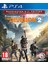 Division 2 Washington D.C. Edition PS4 Oyun 1