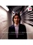 Kent Nagano - Bruckner: Symphony No 7 In E Major CD 1