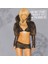 Britney Spears ‎– Greatest Hits: My Prerogative CD 1