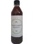 Kompost Başlatıcı 500 ml 1