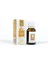 Bergamot Yağı 15 ml 1