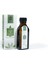 Avakado Yağı 100 ml 1