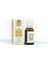Akgünlük (Frankincense) Yağı 15 ml 1