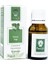 Elemi Yağı 15 ml 1