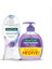 Duş Jeli Micellar 250 ml + Palmolive Sıvı Sabun So Relaxed 500 ml 1
