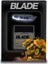 Man Stronger Erkek Parfüm Edt 100ml Çakı Hediyeli 2