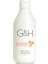 G&h Nourish Duş Jeli 400 ml 1