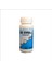 Rok Cyper Konsantre Ec 100 ml Karasinek Sivrisinek Pire 1