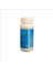 Rok Cyper Konsantre Ec 100 ml Karasinek Sivrisinek Pire 2