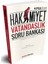 2020 KPSS Hakimiyet Vatandaşlık Tamamı Çözümlü Soru Bankası 1