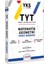 LEMMA Yayınları 2020 TYT Matematik Geometri Soru Bankası 1