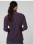 Hh Slope Polar Fleece Hh 15001 Hha 680 S Kadın Mor 2