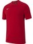 AJ1504-657 Team Club19 T-Shirt 1