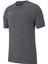 AJ1504-071 Team Club19 T-Shirt 1