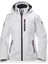 Helly Hansen W Crew Midlayer Kadın Beyaz Mont 33891-001 1