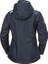 W Crew Midlayer Kadın Lacivert Mont 33891-598 4