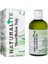 Vücut Yağı 200 ml 1