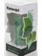 Naturajel 100 ml 1