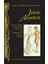 The Complete Novels Of Jane Austen 1