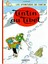 Tintin Au Tibet 1