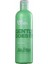 Gently Does İt Parlatıcı Saç Şampaunı 350 ml 1