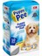 Puppy Pee Çiş Pedi 60 x 90 cm 1