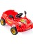 Güçlü Toys Pedallı Araç 1