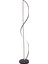Samsung LED Modern Lambader Retro Ev Ofis Cafe Restoran 1