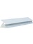 Samsung LED Modern Aplik Retro Ev Ofis Cafe Restoran 1