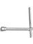 Tools 950 11 T Lokma Anahtarı 1