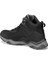 Brandon Hi 9Pr Siyah Erkek Outdoor Bot 3