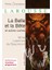 La Belle Et La Bête Et Autres Contes 1