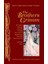 Complete Fairy Tales Of The Grimm Kardeşler 1