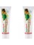 Eurofresh Misvaklı Diş Macunu 112 gr x 2 1