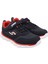 16778 Uniseks Spor Ayakkabı 3